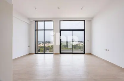 شقة - 1 حمام للايجار في ذا هافن - مجان - دبي لاند - دبي