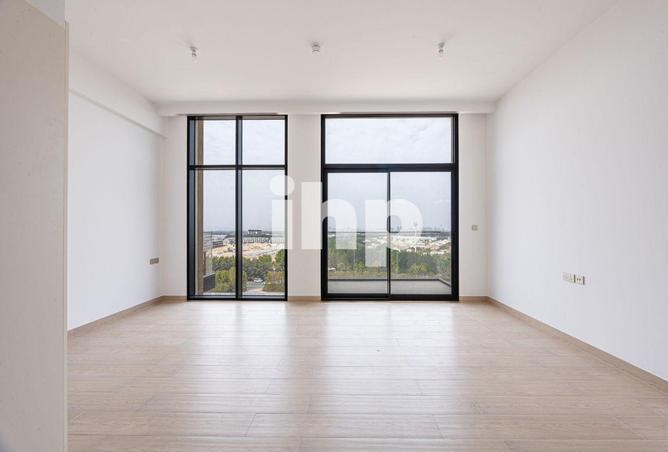 62071508 - الصورة الرئيسية للعقار