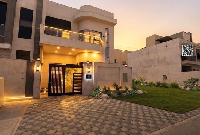 141438209 - Property Main Image