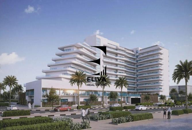 140148408 - Property Main Image