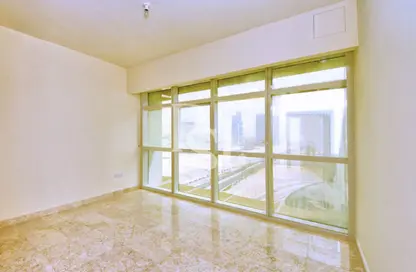 شقة - غرفة نوم - 2 حمامات للايجار في أوشن تيراس - مارينا سكوير - جزيرة الريم - أبوظبي