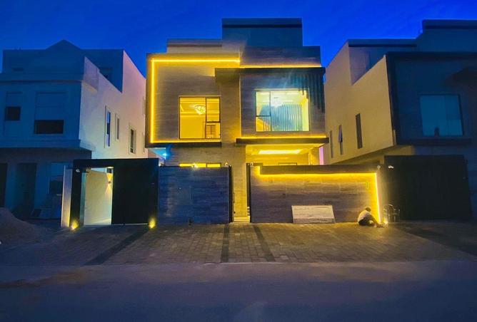 16221173 - صورة العقار 3