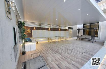 Villa - 5 Bedrooms - 7 Bathrooms for sale in Al Rawda 3 Villas - Al Rawda 3 - Al Rawda - Ajman Villa - 5 Bedrooms - 7 Bathrooms for sale in Al Rawda 3 Villas - Al Rawda 3 - Al Rawda - Ajman