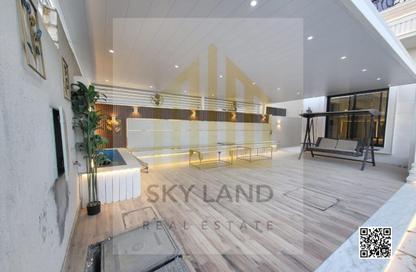 Villa - 5 - 7 for sale in Al Rawda 3 Villas - Al Rawda 3 - Al Rawda - Ajman Villa - 5 - 7 for sale in Al Rawda 3 Villas - Al Rawda 3 - Al Rawda - Ajman
