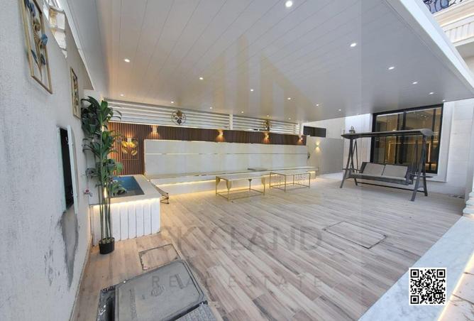 137015333 - Property Image 3