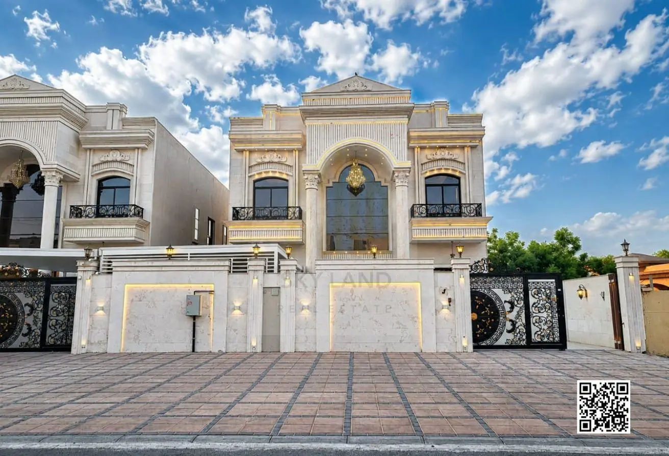 137015333 - الصورة الرئيسية للعقار