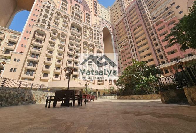 71929834 - Property Image 2