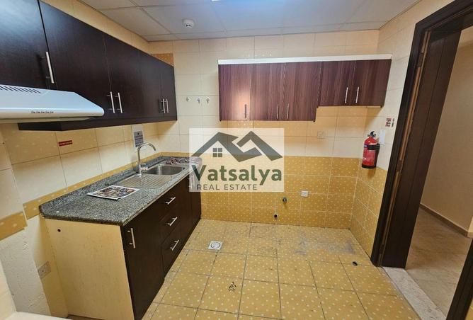 71929834 - Property Image 3