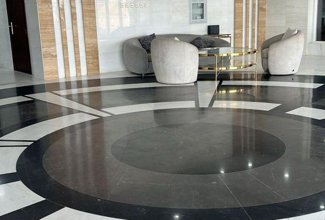 54929032 - Property Image 3