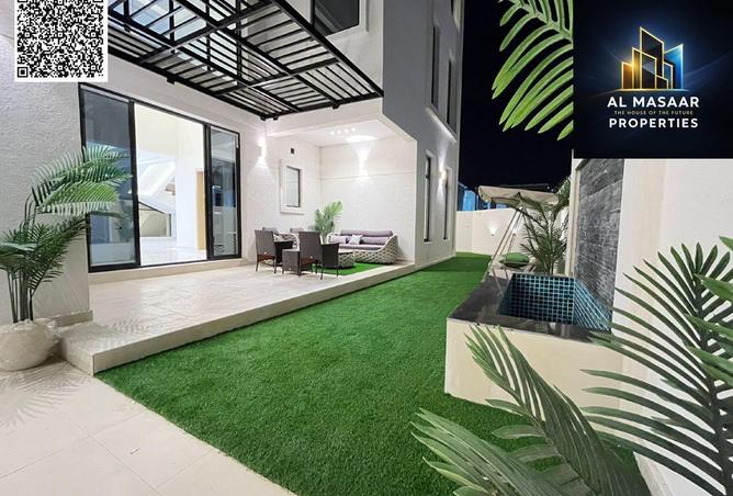 85338336 - Property Image 3