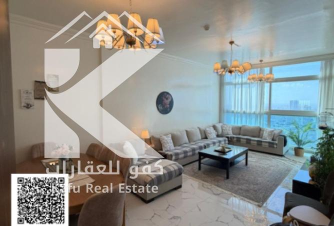 89652826 - صورة العقار 2