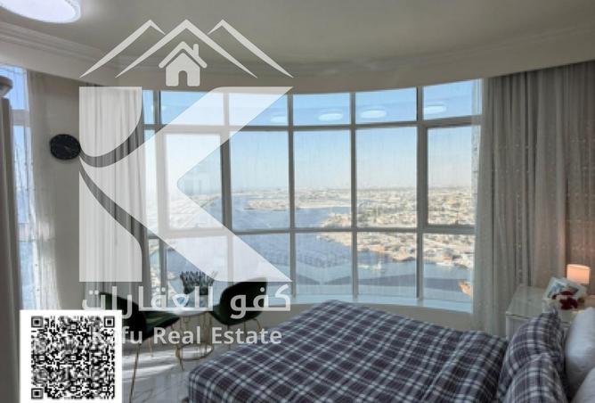 89652826 - صورة العقار 3