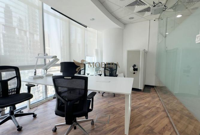 107730457 - Property Image 3
