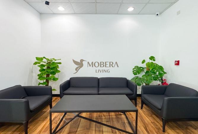 107730457 - Property Main Image