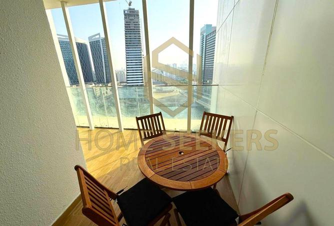 64031451 - Property Image 2