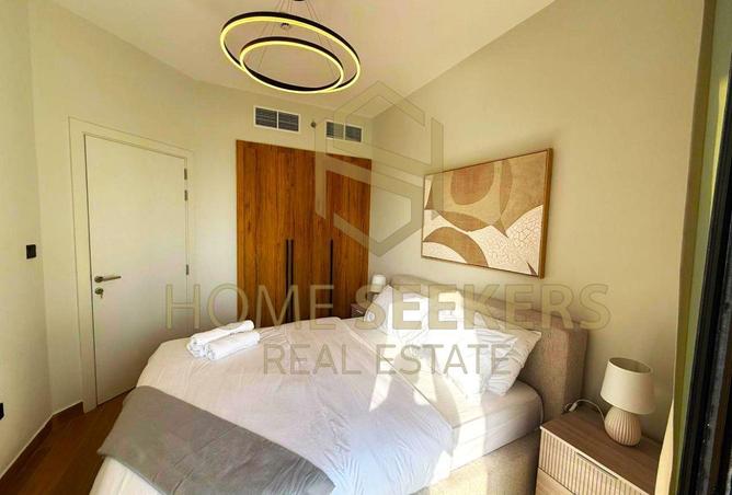 64031451 - Property Image 3