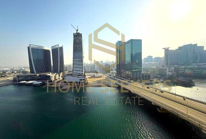 64031451 - Property Main Image