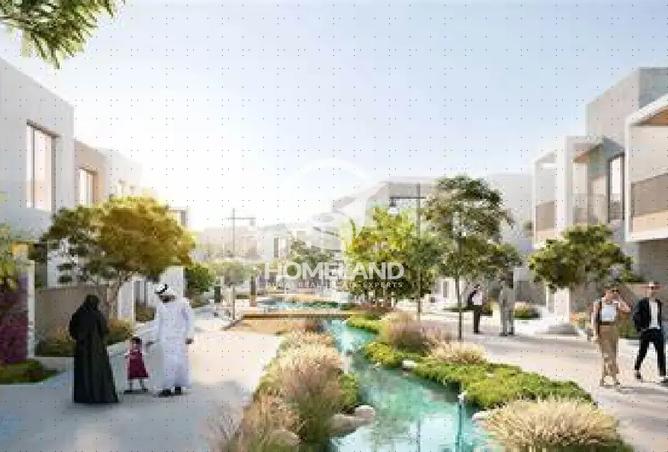 76561919 - Property Image 2