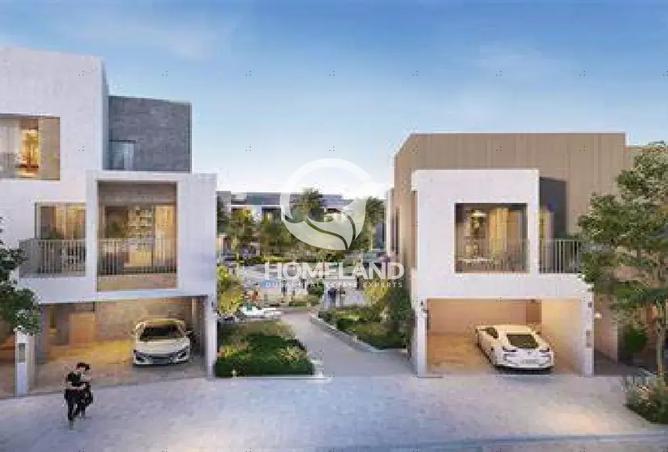 76561919 - Property Image 3