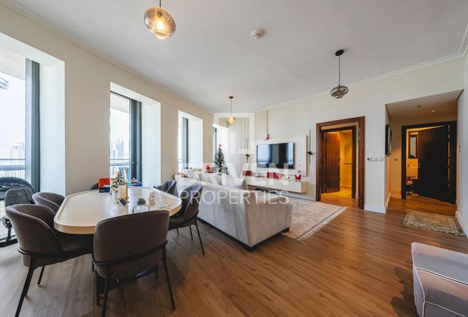 15946789 - صورة العقار 2