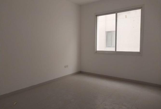 16047732 - Property Main Image