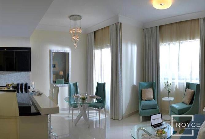 16086216 - Property Image 3