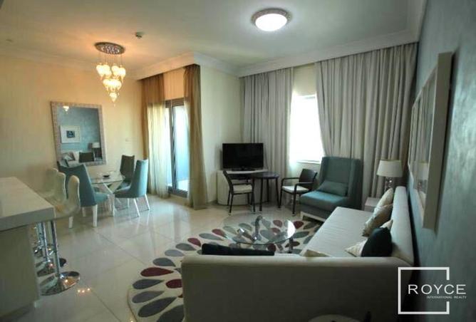 16086216 - Property Image 2