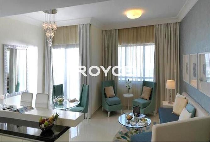 16086216 - الصورة الرئيسية للعقار