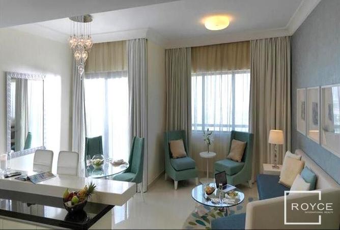 16086216 - Property Main Image