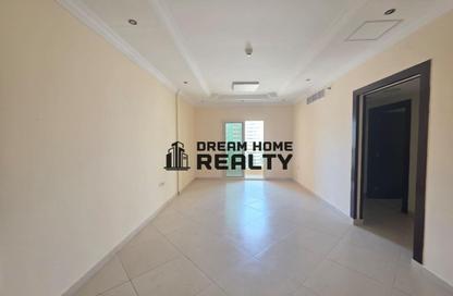 Apartment - 1 Bedroom - 2 Bathrooms for rent in Hend Tower - Al Taawun Street - Al Taawun - Sharjah Apartment - 1 Bedroom - 2 Bathrooms for rent in Hend Tower - Al Taawun Street - Al Taawun - Sharjah