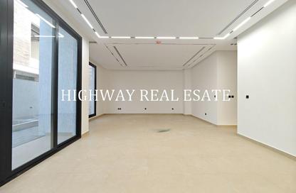 Villa - 4 - 7 for sale in Tilal City A - Tilal City - Sharjah