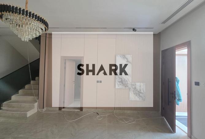 82815864 - صورة العقار 3