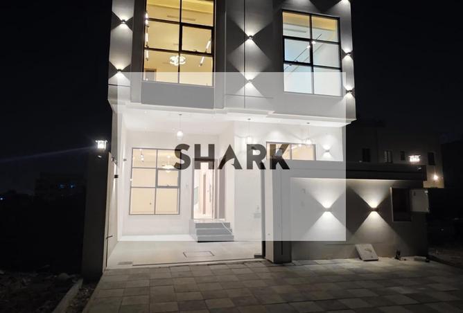 82815864 - الصورة الرئيسية للعقار