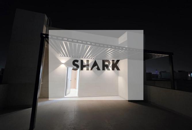 82815864 - صورة العقار 2