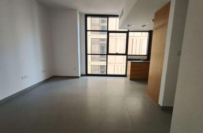 Apartment - 1 Bedroom - 2 Bathrooms for rent in Souks Residential - Al Mamsha - Muwaileh - Sharjah Apartment - 1 Bedroom - 2 Bathrooms for rent in Souks Residential - Al Mamsha - Muwaileh - Sharjah