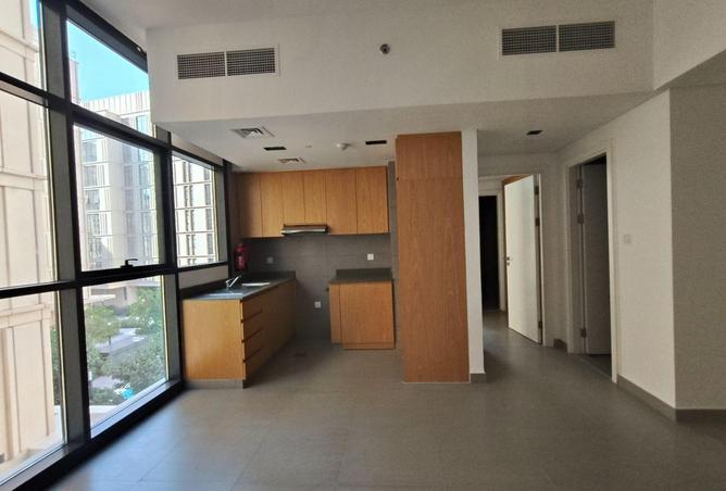 102004153 - Property Main Image