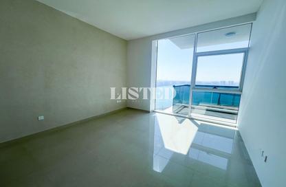 Apartment - 1 Bedroom - 2 Bathrooms for sale in Gateway Residences 2 - Mina Al Arab - Ras Al Khaimah Apartment - 1 Bedroom - 2 Bathrooms for sale in Gateway Residences 2 - Mina Al Arab - Ras Al Khaimah
