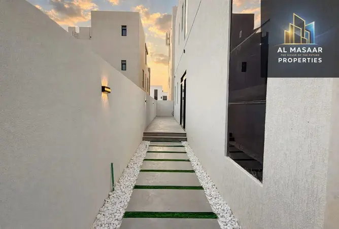 157797703 - صورة العقار 2