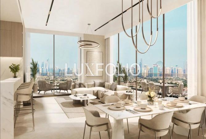 63655580 - صورة العقار 2