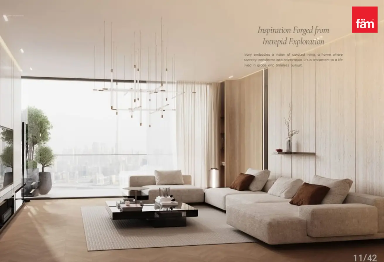 145536535 - Property Main Image