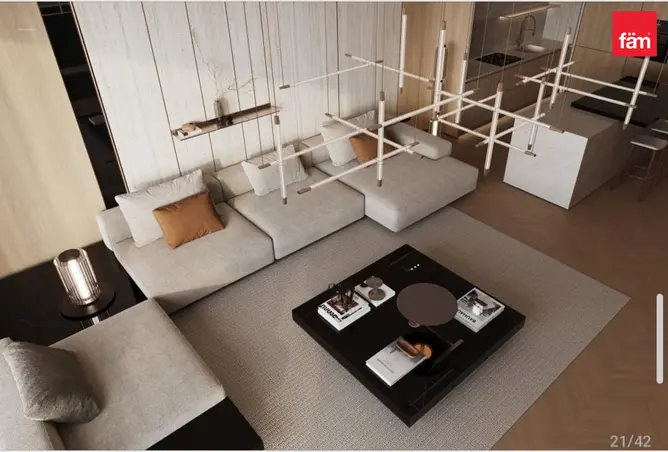145536535 - Property Image 3
