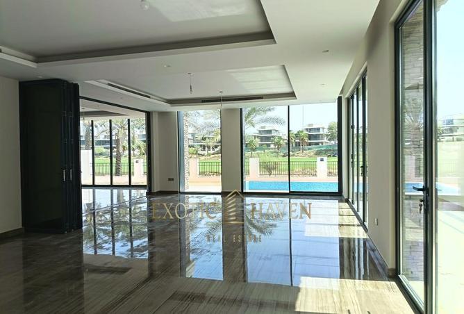 140134167 - Property Main Image