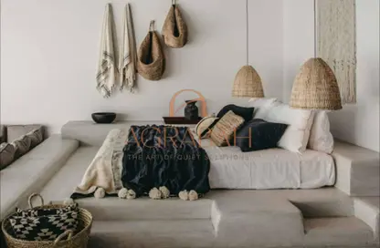 Townhouse - 4 Bedrooms - 3 Bathrooms for sale in Mykonos - Damac Lagoons - Dubai Townhouse - 4 Bedrooms - 3 Bathrooms for sale in Mykonos - Damac Lagoons - Dubai