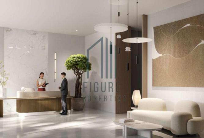 16180259 - Property Image 2