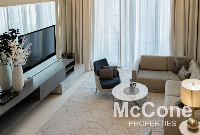 125195264 - Property Image 3
