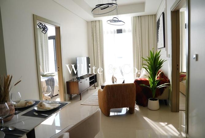 92264325 - صورة العقار 3