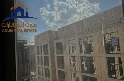 شقة - غرفة نوم - 2 حمامات للبيع في أسواق للعقارات - الممشى - مويلح - الشارقة
