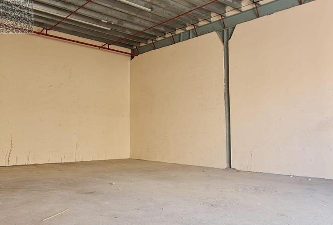 143752871 - Property Image 2