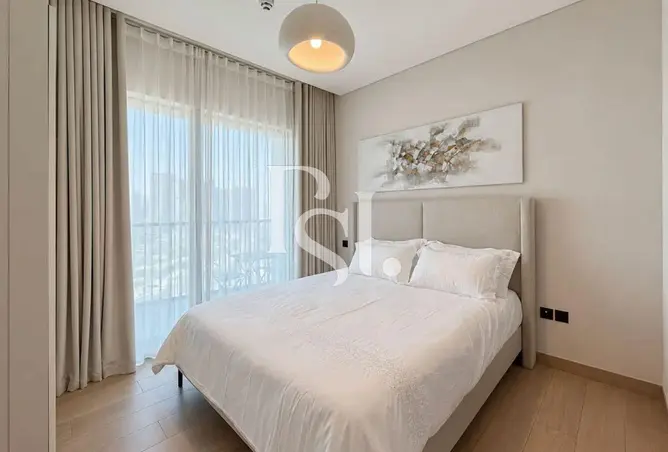 165583842 - Property Image 3