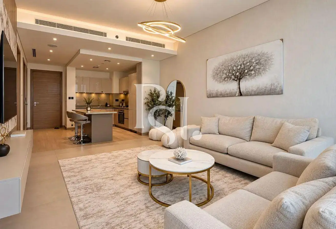 165583842 - Property Main Image